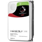 SEAGATE IronWolf 12TB 7200rpm SATA III 8,89cm 3,5Zoll...