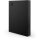 2,5" SEAGATE FireCuda Gaming Hard Drive 2TB USB RTL