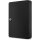 2,5" SEAGATE Expansion Portable 1TB HDD USB3.0 6,4cm 2,5Zoll RTL extern