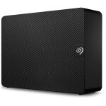 SEAGATE Expansion Desktop External Drive 6TB USB3.0 8,9cm...