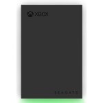 2,5" SEAGATE Game Drive for Xbox 4TB HDD USB 3.2