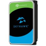 SEAGATE Surveillance Skyhawk 3TB HDD SATA 6Gb/s 256MB...