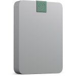 2,5" SEAGATE Backup Plus Ultra Touch 4TB USB 3.0 /...