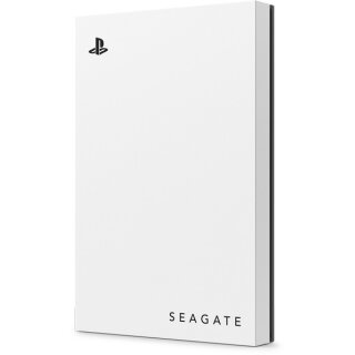 2,5" SEAGATE Game Drive for PlayStation 2TB