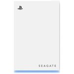2,5" SEAGATE Game Drive for PlayStation 5TB