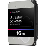 WESTERN DIGITAL Ultrastar DC HC555 8,89cm 3,5Zoll 26.1...