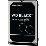 WD Mobile Black 1TB HDD 7200rpm sATA serial ATA 6Gb/s...