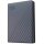 2,5" WD My Passport 5TB portable HDD Gray