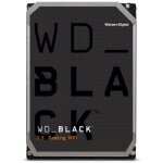 WD Desktop Black 8TB HDD 7200rpm 6Gb/s serial ATA sATA...