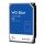 WD Blue 8TB SATA 6Gb/s HDD Desktop