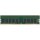 KINGSTON 16GB DDR4 2666MHz ECC Module