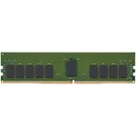 KINGSTON 32GB DDR4 3200MHz Reg ECC Module