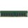 KINGSTON 16GB DDR4 2666MHz ECC Module