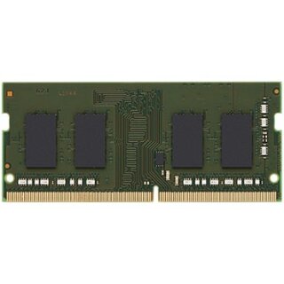 SO KINGSTON 8GB DDR4 3200MHz SODIMM