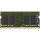 SO KINGSTON 8GB DDR4 3200MHz SODIMM