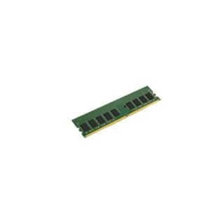 KINGSTON 16GB 3200MHz DDR4 ECC CL22 DIMM 2Rx8 Hynix D