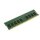 KINGSTON 16GB 3200MHz DDR4 ECC CL22 DIMM 2Rx8 Hynix D