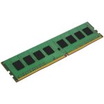 KINGSTON 8GB DDR4 3200MHz Single Rank DIMM Module