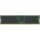 KINGSTON 64GB DDR4-3200MHz Reg ECC Module