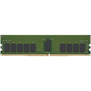 KINGSTON 32GB DDR4 3200MHz ECC Module