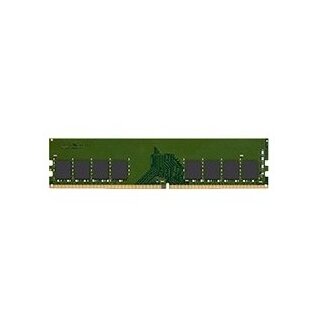 KINGSTON 8GB DDR4 3200MHz Module