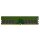 KINGSTON 8GB DDR4 3200MHz Module