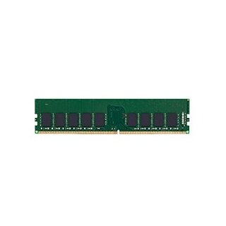 KINGSTON 32GB DDR4-3200MHz ECC Module