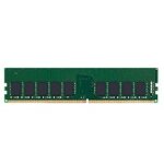 KINGSTON 32GB DDR4-3200MHz ECC Module