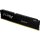 KINGSTON 16GB 5600MHz DDR5 CL40 DIMM FURY Beast Black
