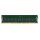 KINGSTON 32GB 2666MHz DDR4 ECC Reg CL19 DIMM 1Rx4 Hynix C Rambus