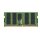 SO KINGSTON 32GB 2666MT/s DDR4 ECC CL19 SODIMM 2Rx8 Micron F