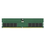 KINGSTON 32GB 5600MT/s DDR5 Non-ECC CL46 DIMM 2Rx8