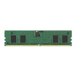 KINGSTON 8GB 5600MT/s DDR5 Non-ECC CL46 DIMM 1Rx16