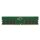 KINGSTON 16GB 5600MT/s DDR5 Non-ECC CL46 DIMM 1Rx8