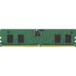 KINGSTON 8GB DDR5 5600MT/s Module DIMM