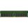 KINGSTON 32GB DDR5-4800MT/s ECC Module DIMM