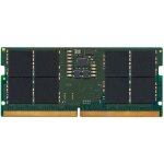 SO KINGSTON 16GB DDR5 5600MT/s SODIMM