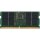 SO KINGSTON 16GB DDR5 5600MT/s SODIMM