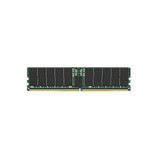 KINGSTON 64GB DDR5 4800MT/s ECC Reg 2Rx4 Module