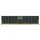 KINGSTON 64GB DDR5 4800MT/s ECC Reg 2Rx4 Module