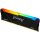 KINGSTON 32GB 3200MT/s DDR4 CL16 DIMM FURY Beast RGB