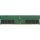 KINGSTON 48GB 5600MT/s DDR5 Non-ECC CL46 DIMM 2Rx8