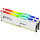 KINGSTON 32GB 6000MT/s DDR5 CL30 DIMM Kit of 2 FURY Beast White RGB EXPO