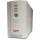 APC Back-UPS Tower BK350EI 350VA 210W 230V