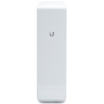 Z Ubiquiti NSM5