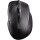 Cherry MW3000 wireless black