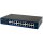 24P Allnet ALL-SG8324M M