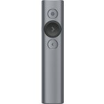 Logitech wireless Presenter Spotlight Plus BT