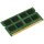 SO KINGSTON 4GB DDR3L 1600MHz SoDimm low voltage 1,35V