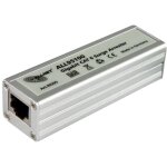Z ALLNET TP Cat 6 Überspannungs-/Blitzschutz Surge...